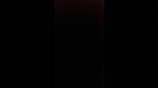 https://youtu.be/rykJAvv0yCs