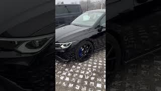 Доставка Авто из Германии
