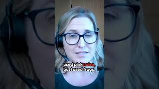 Why Maskers Are My TOP Choice For Tinnitus Relief