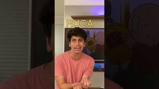 Aberturas de Portugal??