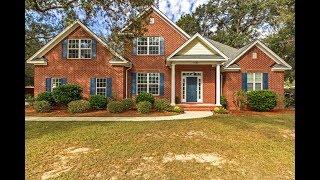 1082 Nease Road Guyton, GA 31312 I Homes For Sale In Guyton, GA