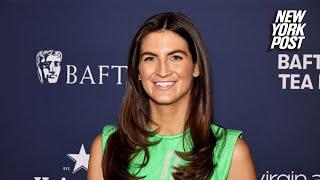 CNN weighs expanding primetime anchor Kaitlan Collins’ role to chief WH correspondent: report