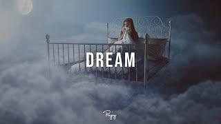 "Dream" - Storytelling Freestyle Trap Beat | Rap Hip Hop Instrumental 2021 | KM Beats #Instrumentals