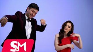 Cahangir Aliyev & Gulnar Zeynalova - Seni Gorum Gerek 2024 (Official Video Music)