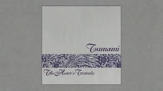 Tsunami - The Heart's Tremolo (1994)