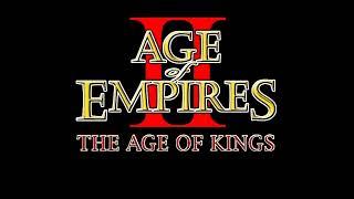 【10 Hours】Age of Empires 2 Soundtrack (Full)