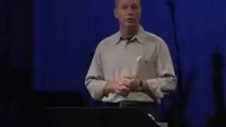 Max Lucado - Fearless Sermon Series 1