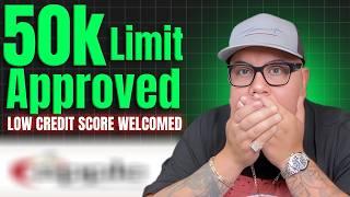 50k APPROVED INSTANTLY! BAD CREDIT OK! | Apple Federal Credit