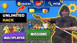 how to get unlimited keys coins in street chaser game|what is keys coins|street chaser android game|