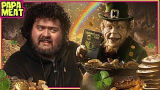 Ranking EVERY Leprechaun Movie...