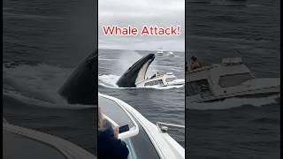 CREDIT TO VIDEO OWNER...NO COPYRIGHT INFRINGEMENT INTENDED #trending #viralshort #whale #ctto