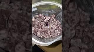 do you remember the Olivia Rodrigo sour patch kids?!