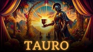 TAURO ES TAN EXACTO ESTE TAROTISTA QUE ASUSTA MUCHOOO  HOROSCOPO #TAURO AMOR AGOSTO 2024