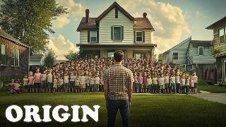 600 Children All From 1 Man | The World's Biggest Family | Full Documentary