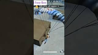 Old is gold#freefire #gaming #trending #viralvideo..