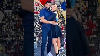 Burak Ozcivit with beautiful wife Fahriye Evcen #short #burakozcivit #fahriyeevcen #shorts