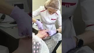 Обучение #косметолог #skincare #beauty #radiesse #belatero #коллаген