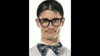 What you look like based on your TSB main...|The strongest battlegrounds|
