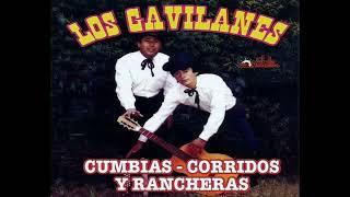 Los gavilanes completo