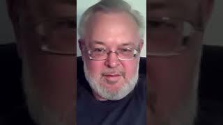 ВОЙНА КАК ИНСТРУМЕНТ