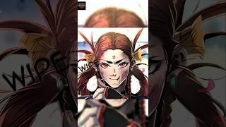 TOP 5 MURIM MANHWA️ | 100+ chapters | Completed Manhwa | #manhwa MURIM, ACTION, SYSTEM MANHWAS