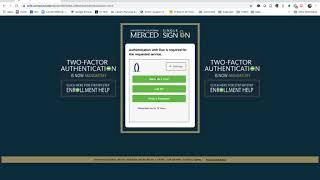 HathiTrust ETAS Introduction for UC Merced Library Users