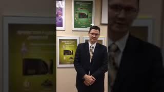 #Остеомиелит. Леденцы APL отзывы, результаты