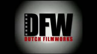 Dutch Filmworks