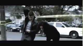 Shiver, 2012, Trailer