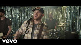 Jon Langston - Dance Tonight (Official Music Video)