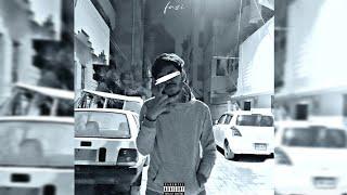 01.FAZI - AFSURDAGI (STREET OF DESIRE) PROD BY - ZEKI (EP)