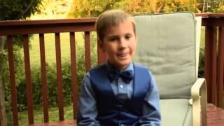 Meet Aspiring Kid Entrepreneur Brandon (8)