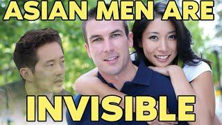 We Need To Talk About Dating As Asian Males