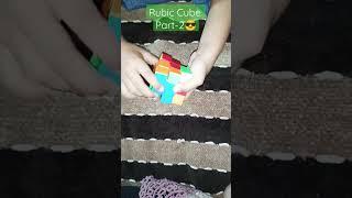 #shorts Cube Part-2 ⏰ #trending #educational #viral #video #jemal #ytshort #subscribe