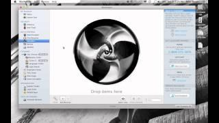 MacKeeper Review