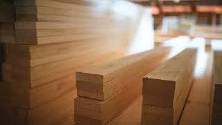 The Source for Lumber in Houston with Next Day Delivery & Pickup -  The Detering Company