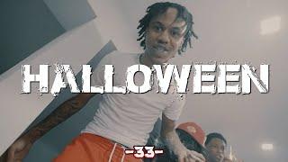 [FREE] Dark Jersey Club X Sdot Go Type Beat 2023 - "HALLOWEEN" │ NY Drill x Sweepers Type Beat