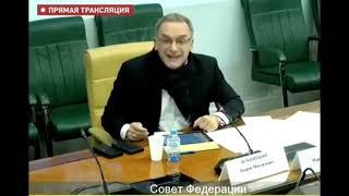 ПРИЗНАНИЕ   У нас нет системы принятия упреждающих решений- ответ см. день 4 Конференции НИР