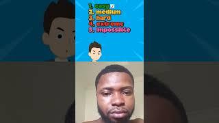 #brainteasers #quiz #mindbendingquiz #games #challenge #test #braintest