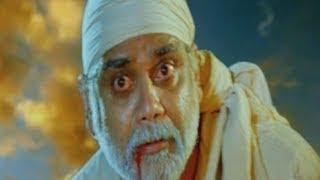 Shirdi Sai Full Songs HD | Vasthunna Baba Song | Nagarjuna | Srikanth