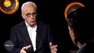 John MacArthur: Believers and Politics