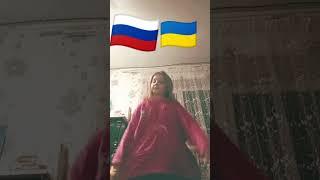 14 грудня 2024 р.