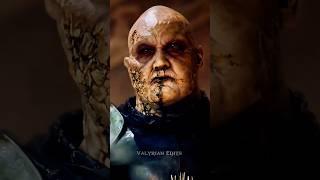 The Hound vs The Mountain ️ | Cleganebowl | Game of Thrones Final Battle