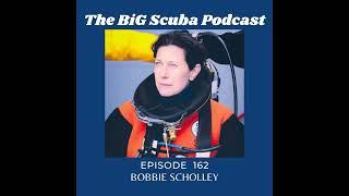 Episode 162    Bobbie Scholley