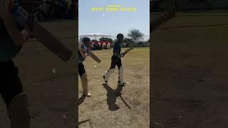 MYCC Tiger Vs IGCA Cricket Match | Cricket | #indorecricket #cricket #ipl  #shorts #short #viral |