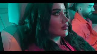 Arez - Menim Xeyallarimda (feat. Aysel Shukur)