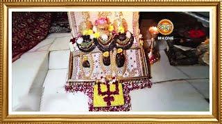 Live: Maa Vaishno Devi Aarti From Bhawan | माता वैष्णो देवी आरती | 30 December 2024