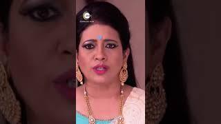 #Santoshimaa #Shorts #Andtv #Entertainment #Devotional