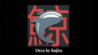 Kujira Protocol - Bid on Liquidations with Orca