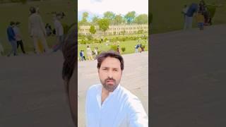 #shorts #vlog #habiba #lucknow #shuaib #vlogging #ytshorts